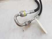 Klima Leitung 264929 Opel Zafira Tourer (P12) Gro?raumlimousine 1.4 Turbo 16V EcoFLEX (B14NET(Euro 6)) 2014-06