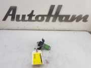 Heizwiderstand 7E0959263 Volkswagen Transporter T5 Van 2.0 TDI DRF (CCHA) 2011-01 CCHA