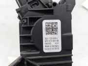 Gaspedal 5Q1723503L Seat Tarraco SUV 1.5 TSI ACT 16V (DPCA) 2022