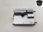 Camera Vorne 2Q0980653D Volkswagen Tiguan (AD1) SUV 1.5 TSI 16V Evo BlueMotion Technology (DPCA) 2022-11 DPCA