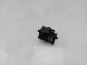 Camera Vorne 5A1A143 BMW i7 Limousine eDrive50 106 kWh (HA0004N0) 2024