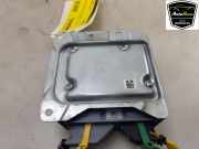 Steuergerät Airbag 52014450 Fiat Doblo Cargo (263) Van 1.4 T-Jet 16V (198.A.4000(Euro 4)) 2021-09