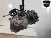 Getriebe Manuell ABS 02S300053E Audi Q2 (GAB/GAG) SUV 1.6 30 TDI 16V (DGTE) 2020