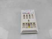 Steuergerät Body Control 61355A57248 BMW 3 serie Touring (G21) Kombi 330e 2.0 TwinPower Turbo 16V (B48-B20A) 2023-03