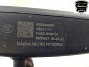 Innenspiegel 9835908980 Citroën C4 Berline (BA/BB/BC) Schrägheck 5-drs ë-C4 50 kWh (ZKX) 2021-06