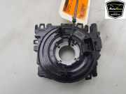 Airbag Schleifring 5Q0953549 Seat Leon (5FB) Schrägheck 5-drs 1.4 TSI Ecomotive 16V (CPTA) 2013