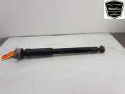 Stoßdämpfer Links Hinten A2043260200 Mercedes-Benz C (W204) Limousine 1.8 C-180 CGI 16V (M271.820) 2011