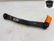 Bremsanker Stange Links Hinten 55100A6000 Kia Cee'd (JDB5) Schrägheck 5-drs 1.6 GDI 16V (G4FD) 2012-07