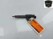 Einspritzventil 1696927 Peugeot Expert (G9) Van 1.6 HDi 90 (DV6DUM(9HH)) 2012