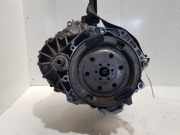 Getriebe Automatik ABS 0CW300050K001 Volkswagen Golf VIII (CD1) Schrägheck 1.5 eTSI 16V (DFYA) 2020-10 DFYA