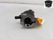 Vakuumpumpe Diesel 8200577807 Renault Megane III Coupe (DZ) Schrägheck 3-drs 1.5 dCi 105 (K9K-G832) 2010