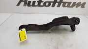 Querlenker Links Hinten 31387063 Volvo V40 (MV) Schrägheck 5-drs 2.0 D2 16V (D4204T8(Euro 6b)) 2015-12