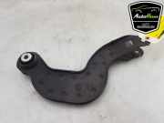 Querlenker Mercedes-Benz A-Klasse W177 A2473501700