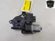 Fensterhebermotor 5Q0959407D Seat Arona (KJX) SUV 1.0 TSI 12V (DLAC) 2022-07