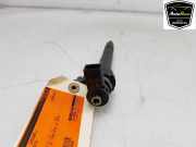 Einspritzventil 04L130277AJ Volkswagen Golf VII (AUA) Schrägheck 1.6 TDI 16V (CLHA) 2013 CLHA