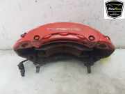 Bremssattel Rechts Vorne ABS 20A1620400 Porsche Panamera (971G) Liftback 3.0 V6 24V (MCX.TA) 2018-07