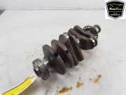 Kurbelwelle 1639357080 Peugeot 108 Schrägheck 1.0 12V VVT-i (1KRFE(CFB)) 2021-09