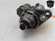 Anlasser 02Z911023G Seat Altea XL (5P5) Großraumlimousine 1.8 TFSI 16V (CDAA) 2007-08