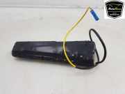 Airbag Sitz 72127360261 Mini Clubman (F54) Kombi 1.5 One 12V (B38A15A) 2017