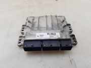 Motorsteuergerät 237106288R Renault Scénic IV (RFAJ) Großraumlimousine 1.2 TCE 115 16V (H5F-408(H5F-F4)) 2017-06
