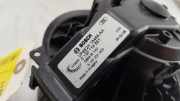 Heizgebläse Motor 0130115551 Ford Fiesta 6 (JA8) Schrägheck 1.4 16V (SPJE) 2009