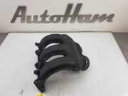 Ansaugkrümmer 99611004501 Porsche Boxster (986) Cabrio 2.5 24V (M96.20) 2004