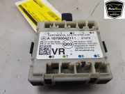 Steuergerät Zentralverriegelung A1679004211 Mercedes-Benz Sprinter 3,5t (907.6/910.6) Van 315 CDI 2.0 D RWD (OM654.920) 2022-02