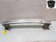 Stoßstangenrahmen Hinten 2213969 Ford Focus 4 Wagon Kombi 1.0 Ti-VCT EcoBoost 12V 125 (B7DA) 2019-05