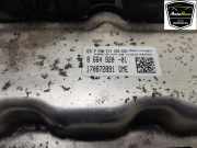 Motorsteuergerät 8697391 BMW X5 (F15) SUV xDrive 40e 2.0 (N20-B20A) 2015-11
