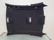 Verkleidung Himmel 51447838453 BMW 3 serie (E92) Coupé 325i 24V (N53-B30A) 2011-02