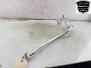 Klima Leitung Kia Niro I (DE) SUV E-Niro 64 kWh (EM16) 2020-11