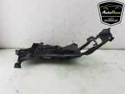 Halter für Pralldämpfer BMW X3 G01, F97 8065191