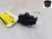 Luftmengenmesser 30713512 Volvo S60 I (RS/HV) Limousine 2.4 20V 140 (B5244S2) 2005-07