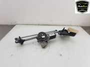 Scheibenwischermotor 61617239510 BMW 1 serie (F21) Schrägheck 3-drs 116i 1.6 16V (N13-B16A) 2013-11