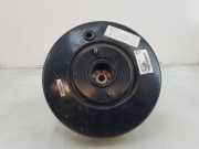 Bremskraftverstärker ABS 472105487R Renault Scénic IV (RFAJ) Großraumlimousine 1.2 TCE 115 16V (H5F-408(H5F-F4)) 2017-06