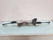 Lenkgetriebe Servolenkung 1K1423055M Volkswagen Golf VI Cabrio (1K) Cabrio 1.2 TSI (CBZB) 2012-04 CBZB