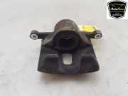 Bremssattel Links Vorne ABS 58110K7000 Hyundai i10 Schrägheck 1.0 12V (G3LD) 2023