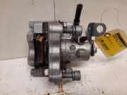 Bremssattel Rechts Hinten ABS 2Q0615424C Skoda Scala Schr?gheck 5-drs 1.0 TSI 115 (DKRF) 2021-01