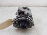 Lichtmaschine V-Snaar 8654280 BMW 3 serie Touring (G21) Kombi 318i 2.0 TwinPower Turbo 16V (A0001E1I318i 2.0 TwinPower Turbo 16V) 2021-06
