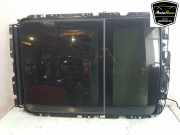 Schiebedach 54109466705 BMW X5 (G05) SUV xDrive 45 e iPerformance 3.0 24V (B58-B30C) 2022-04