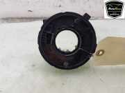 Airbag Schleifring 1J0959653E Skoda Fabia (6Y5) Kombi 5-drs 1.4i 16V (BKY) 2006-06
