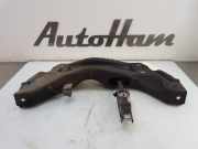 Motorträger 6Q0199287H Seat Ibiza III (6L1) Schrägheck 1.4 16V 75 (BKY) 2004-05