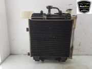 Kühler Komplett 1253G9 Citroën C1 Schrägheck 1.0 Vti 68 12V (1KR-FE(CFB)) 2015-04