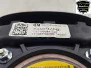 Airbag Lenkrad 13299780 Opel Astra J Sports Tourer (PD8/PE8/PF8) Kombi 1.4 Turbo 16V (B14NET(Euro 6)) 2012-06