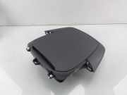 Handschuhfach 9816562177 Opel Combo Cargo Van 1.5 CDTI 130 (D15DTH(DV5RC)) 2019-05