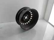 Felge St, 15", 5,5J, ET36 52910G6100 Kia Picanto (JA) Schrägheck 1.0 12V (G3LD) 2023-06