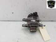 Lichtmaschine V-Snaar TG1042109820 Peugeot 108 Schrägheck 1.0 12V (1KRFE(CFB)) 2015-10