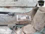 Lenkgetriebe Servolenkung AV613D070 Ford C-Max (DXA) Großraumlimousine 1.5 Ti-VCT EcoBoost 150 16V (M8DF) 2016-04