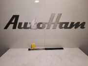 Gasdruckfedern Set Hinten 6V9827550B Skoda Fabia III Kombi (NJ5) Kombi 5-drs 1.0 TSI 12V (CHZB) 2021-06