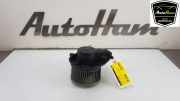 Heizgebläse Motor 740221233F Volkswagen Passat Variant (3B5) Kombi 1.8 T 20V (APU) 2000 APU